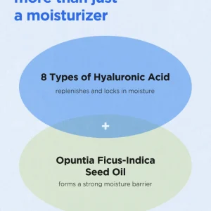 isntree-hyaluronic-acid-water-essence-50ml-pic-7