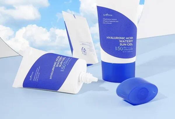 isntree-hyaluronic-acid-watery-sun-gel-spf50-pa-50ml-pic-1