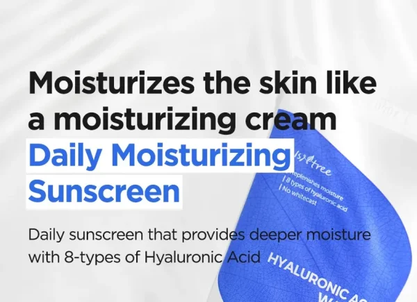 isntree-hyaluronic-acid-watery-sun-gel-spf50-pa-50ml-pic-2