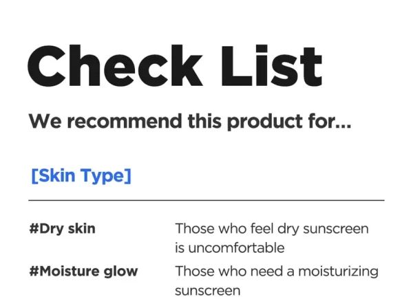 isntree-hyaluronic-acid-watery-sun-gel-spf50-pa-50ml-pic-3