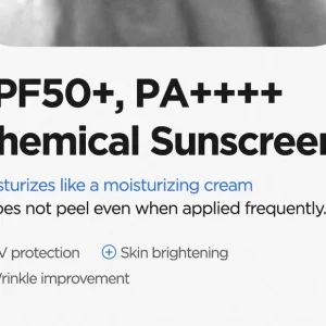 isntree-hyaluronic-acid-watery-sun-gel-spf50-pa-50ml-pic-5