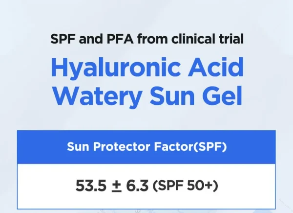 isntree-hyaluronic-acid-watery-sun-gel-spf50-pa-50ml-pic-6