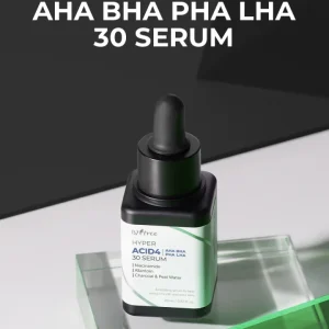 isntree-hyper-acid-4-aha-bha-pha-lha-30-serum-20ml-pic-3