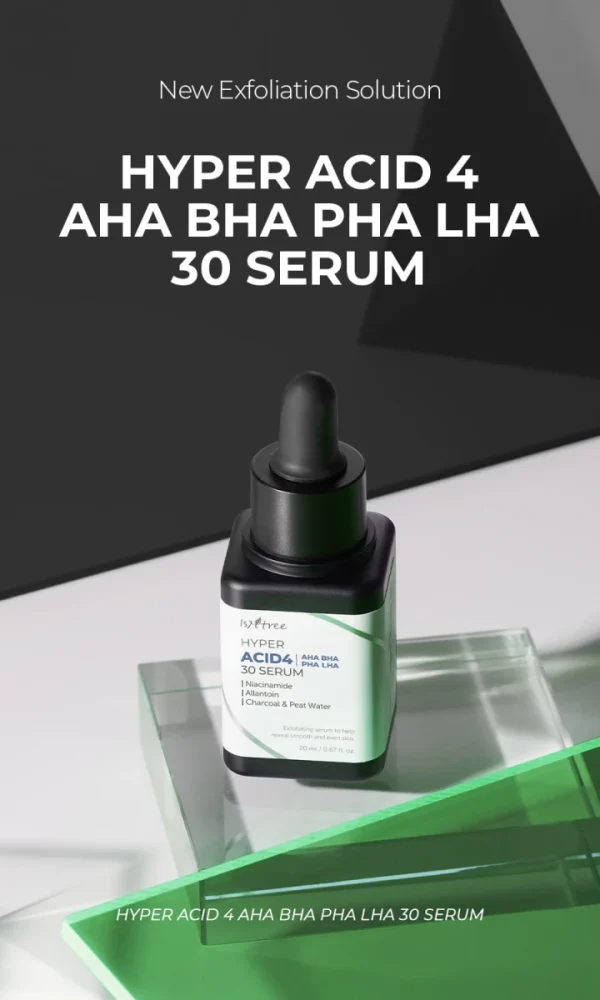 isntree-hyper-acid-4-aha-bha-pha-lha-30-serum-20ml-pic-3