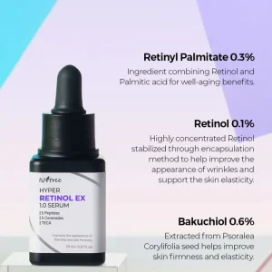 isntree-hyper-retinol-ex-10-serum-20ml-pic-2