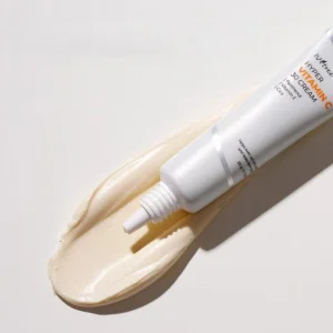 isntree-hyper-vitamin-c-30-cream-20g-pic-3