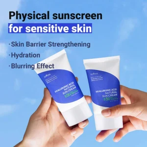 isntree-isntree-hyaluronic-acid-natural-sun-cream-spf50-pa-50ml-pic-3