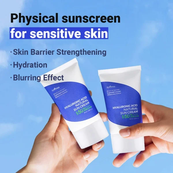 isntree-isntree-hyaluronic-acid-natural-sun-cream-spf50-pa-50ml-pic-3