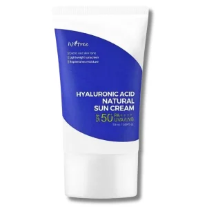 isntree-isntree-hyaluronic-acid-natural-sun-cream-spf50-pa-50ml-pic-0