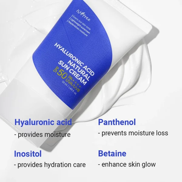 isntree-isntree-hyaluronic-acid-natural-sun-cream-spf50-pa-50ml-pic-5