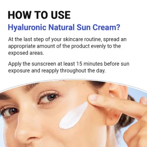 isntree-isntree-hyaluronic-acid-natural-sun-cream-spf50-pa-50ml-pic-7