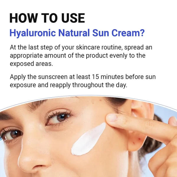 isntree-isntree-hyaluronic-acid-natural-sun-cream-spf50-pa-50ml-pic-7