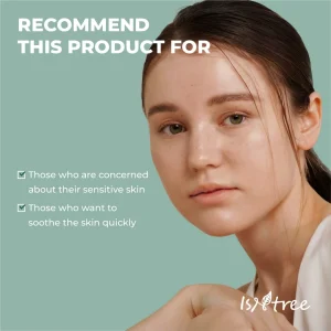 isntree-mugwort-calming-ampoule-50ml-pic-5
