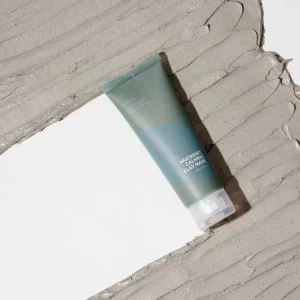 isntree-mugwort-calming-clay-mask-100ml-pic-2