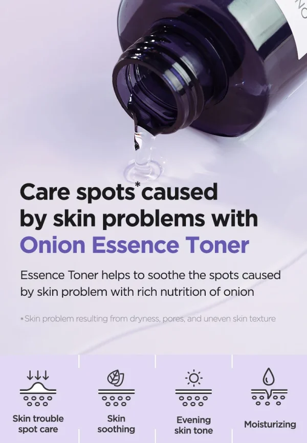 isntree-onion-newpair-essence-toner-200ml-pic-5