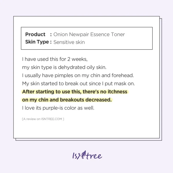 isntree-onion-newpair-essence-toner-200ml-pic-7