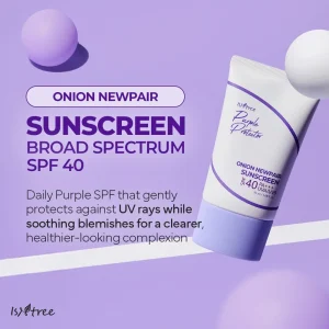 isntree-onion-newpair-sunscreen-spf40-pa-50ml-pic-4