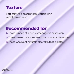 isntree-onion-newpair-sunscreen-spf40-pa-50ml-pic-7