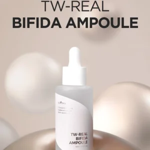 isntree-tw-real-bifida-ampoule-50ml-pic-1