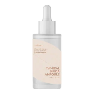 isntree-tw-real-bifida-ampoule-50ml-pic-0