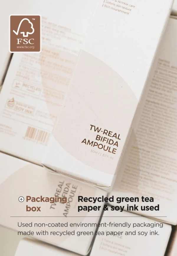 isntree-tw-real-bifida-ampoule-50ml-pic-6