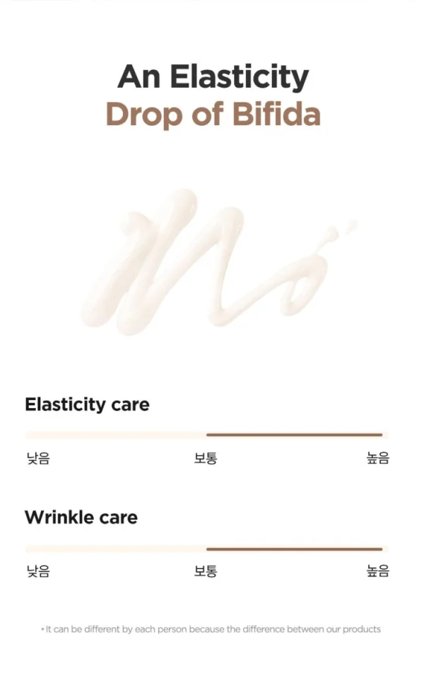 isntree-tw-real-eye-cream-30ml-pic-2