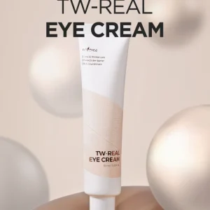 isntree-tw-real-eye-cream-30ml-pic-3