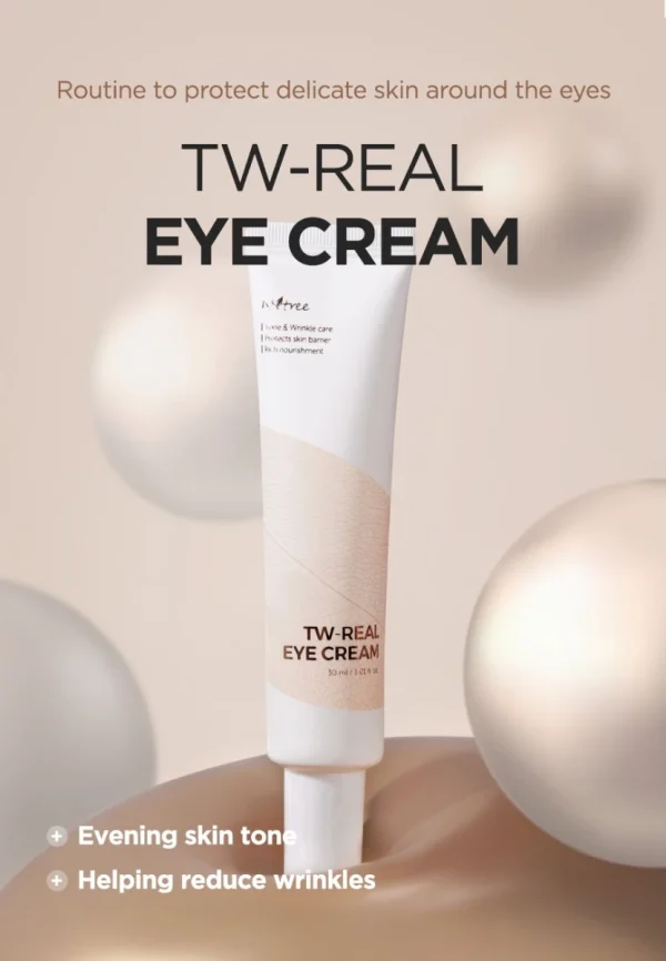 isntree-tw-real-eye-cream-30ml-pic-3