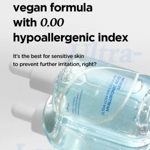 isntree-ultra-low-molecular-hyaluronic-acid-serum-50ml-pic-2