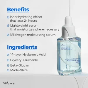 isntree-ultra-low-molecular-hyaluronic-acid-serum-50ml-pic-5