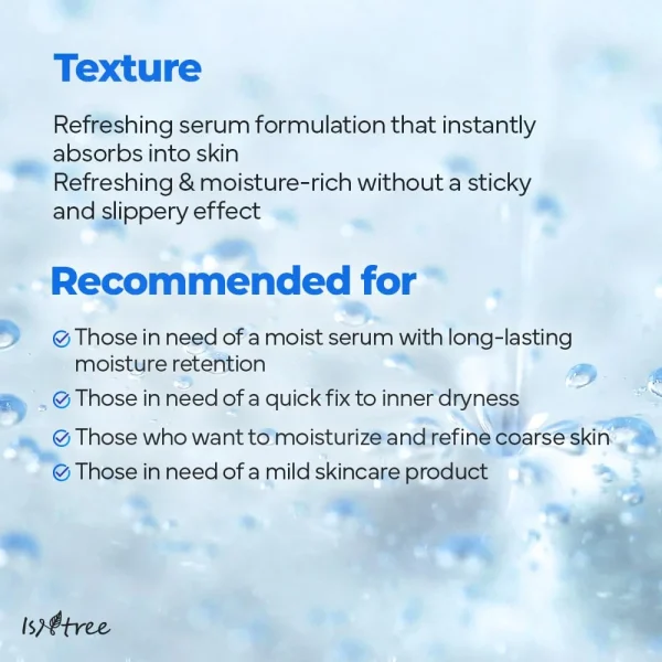isntree-ultra-low-molecular-hyaluronic-acid-serum-50ml-pic-7
