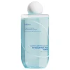 isntree-ultra-low-molecular-hyaluronic-acid-toner-300ml-pic-0