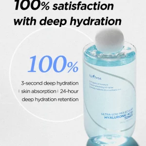 isntree-ultra-low-molecular-hyaluronic-acid-toner-300ml-pic-2