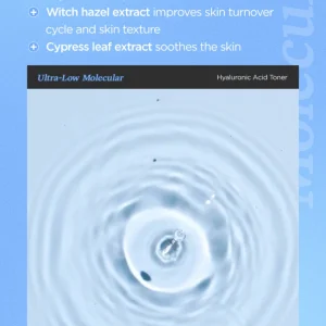 isntree-ultra-low-molecular-hyaluronic-acid-toner-300ml-pic-3