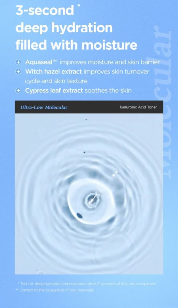 isntree-ultra-low-molecular-hyaluronic-acid-toner-300ml-pic-3