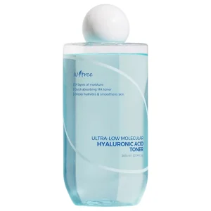 isntree-ultra-low-molecular-hyaluronic-acid-toner-300ml-pic-0