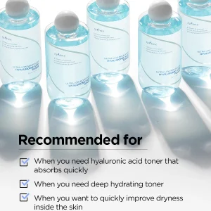 isntree-ultra-low-molecular-hyaluronic-acid-toner-300ml-pic-5
