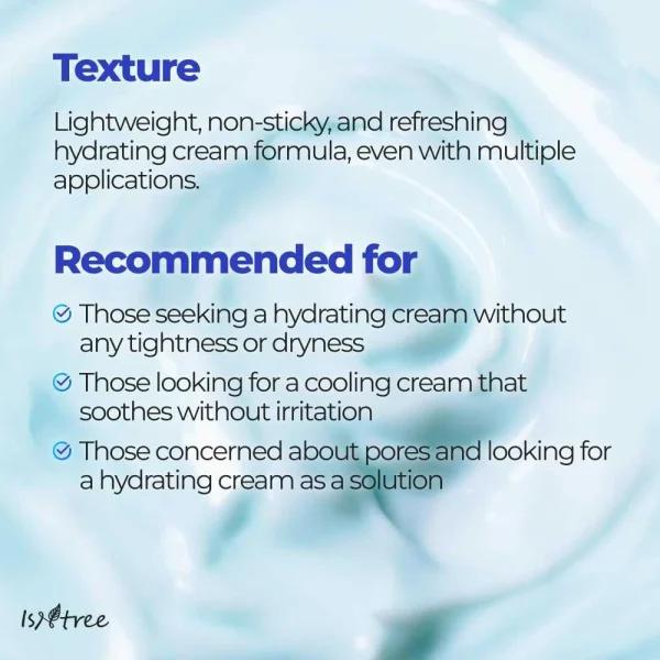 isntree-ultra-low-molecular-hyaluronic-acid-zinc-aqua-cream-80ml-pic-5