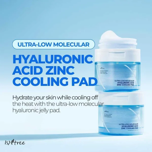 isntree-ultra-low-molecular-hyaluronic-acid-zinc-cooling-pad-60pads-pic-3