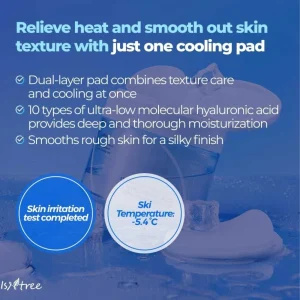 isntree-ultra-low-molecular-hyaluronic-acid-zinc-cooling-pad-60pads-pic-5