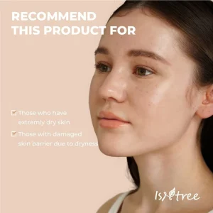 isntree-yam-root-vegan-milk-toner-200ml-pic-1