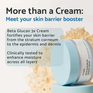 iunik-beta-glucan-3x-barrier-cream-50ml-pic-4