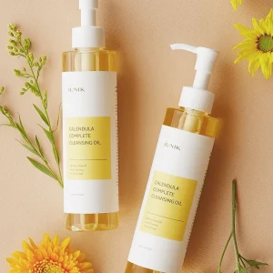 iunik-calendula-complete-cleansing-oil-200-ml-pic-1