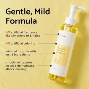 iunik-calendula-complete-cleansing-oil-200-ml-pic-4