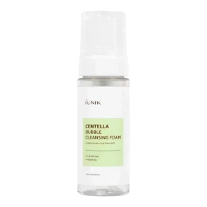 iunik-centella-bubble-cleansing-foam-150ml-pic-0