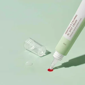 iunik-centella-calming-ac-spot-cream-20ml-pic-3
