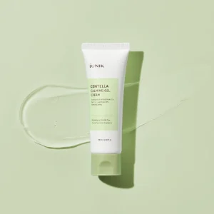 iunik-centella-calming-gel-cream-60ml-pic-3