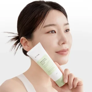 iunik-centella-calming-gel-cream-60ml-pic-4