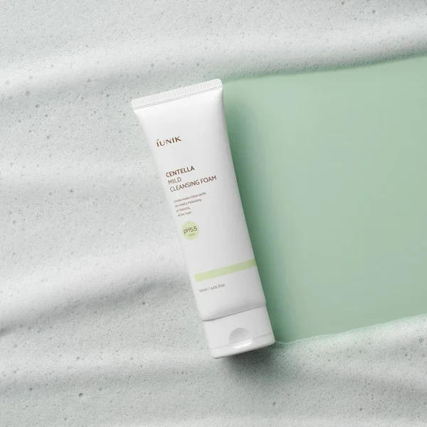 iunik-centella-mild-cleansing-foam-120ml-pic-3