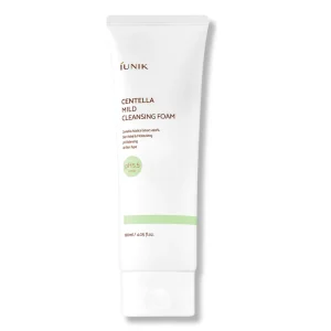 iunik-centella-mild-cleansing-foam-120ml-pic-0